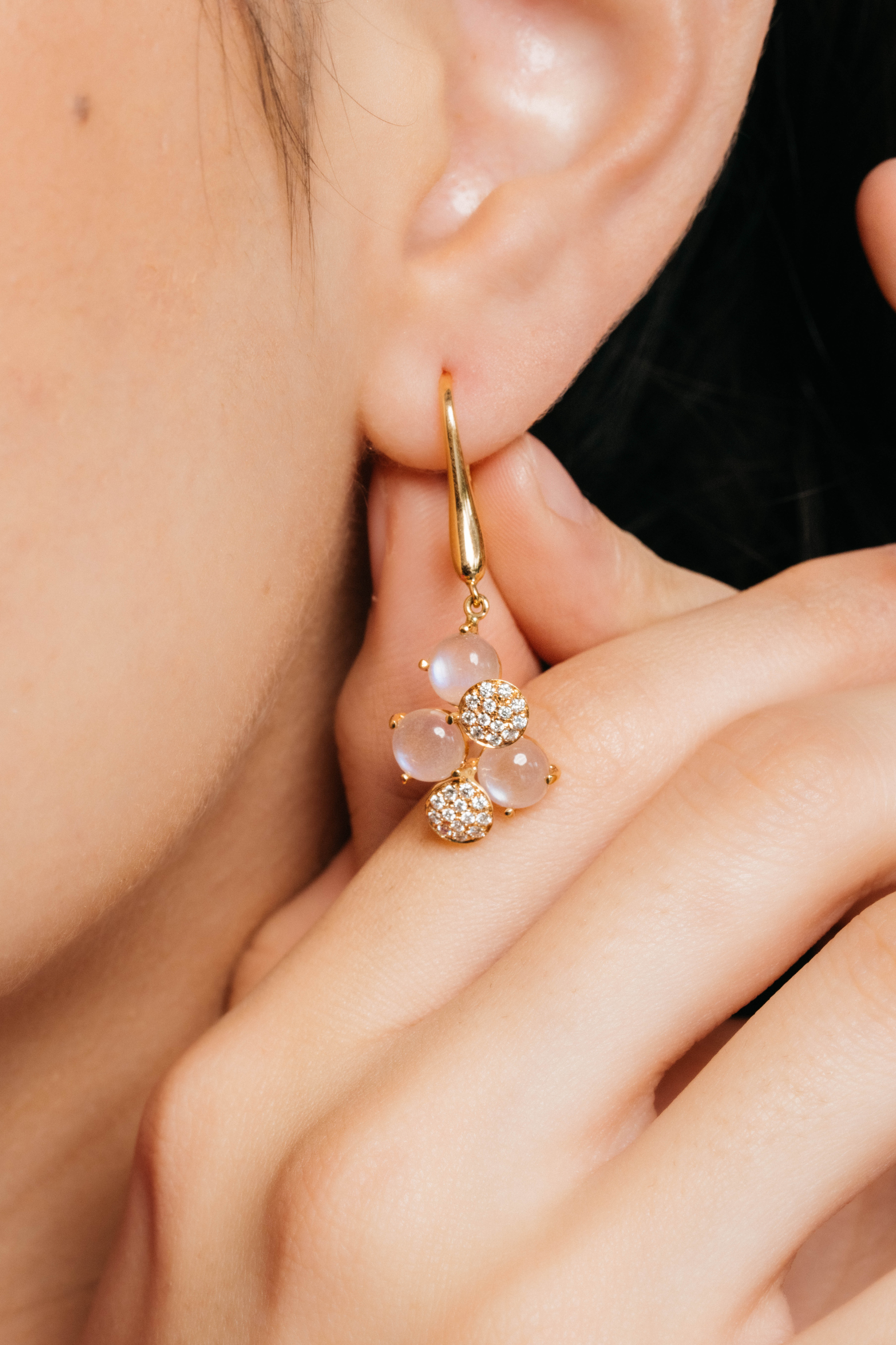 Midnight Sparkle 6462